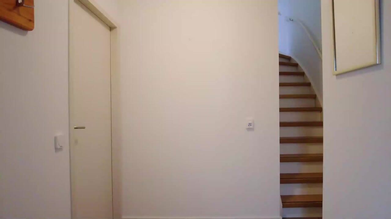 Video of Kijkduinlaan 94