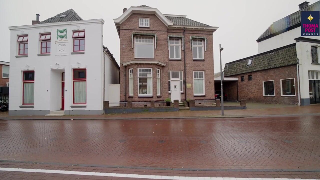 Bekijk video van Kerkstraat 15