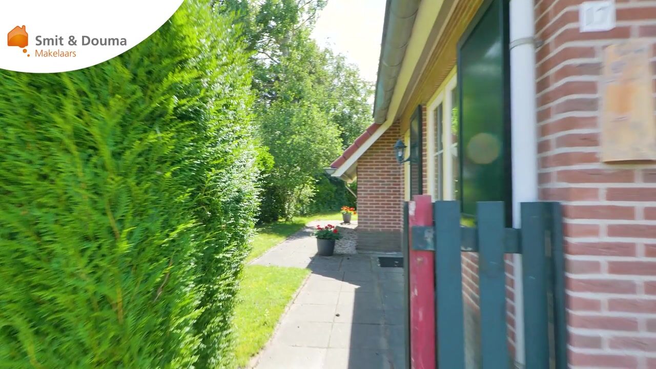 Video van Amerika 10-R17