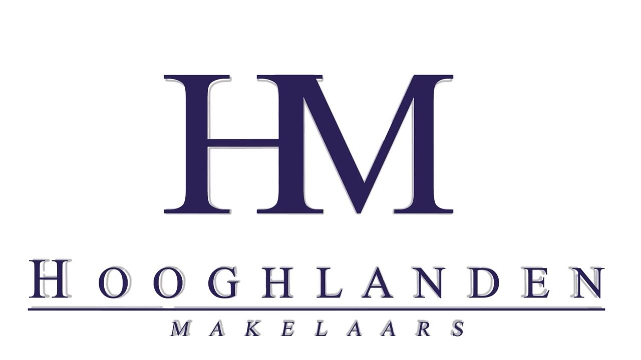 Video van Veenendaalkade 314