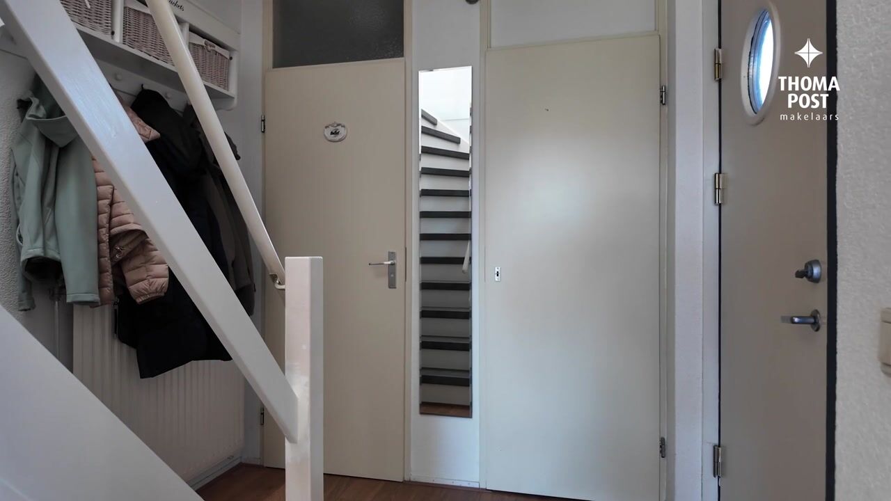 Video van De Putter 10