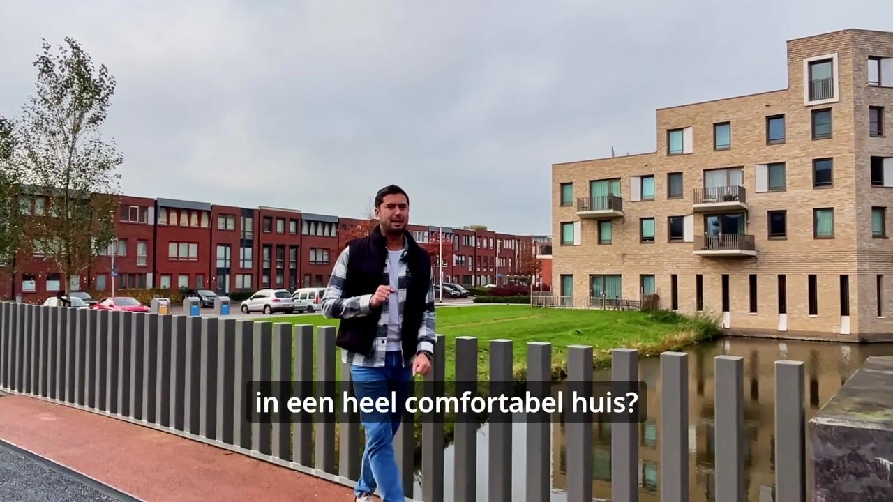 Video of Piraeushaven 20