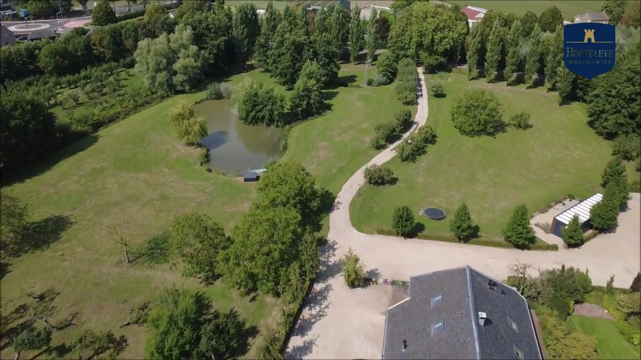 Video van Achterstraat 6