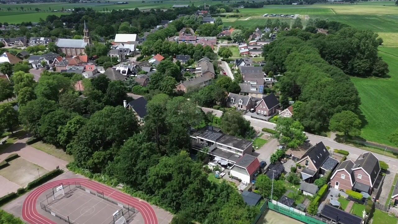 Video of Voorpolderweg 9