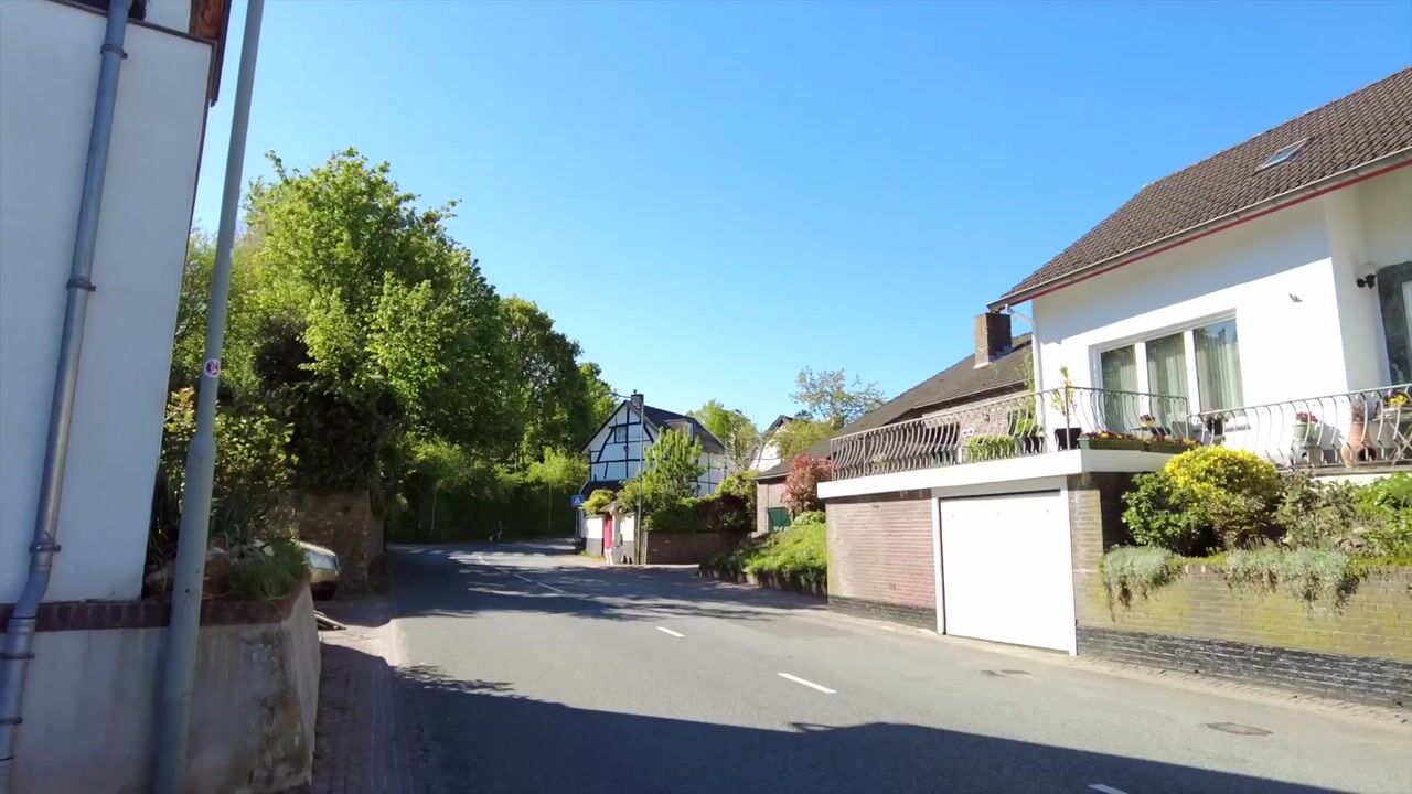 Video van Duivenstraat 17