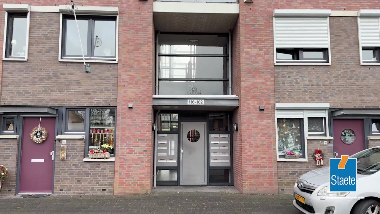 Video van Vlaemsche Hoeve 154