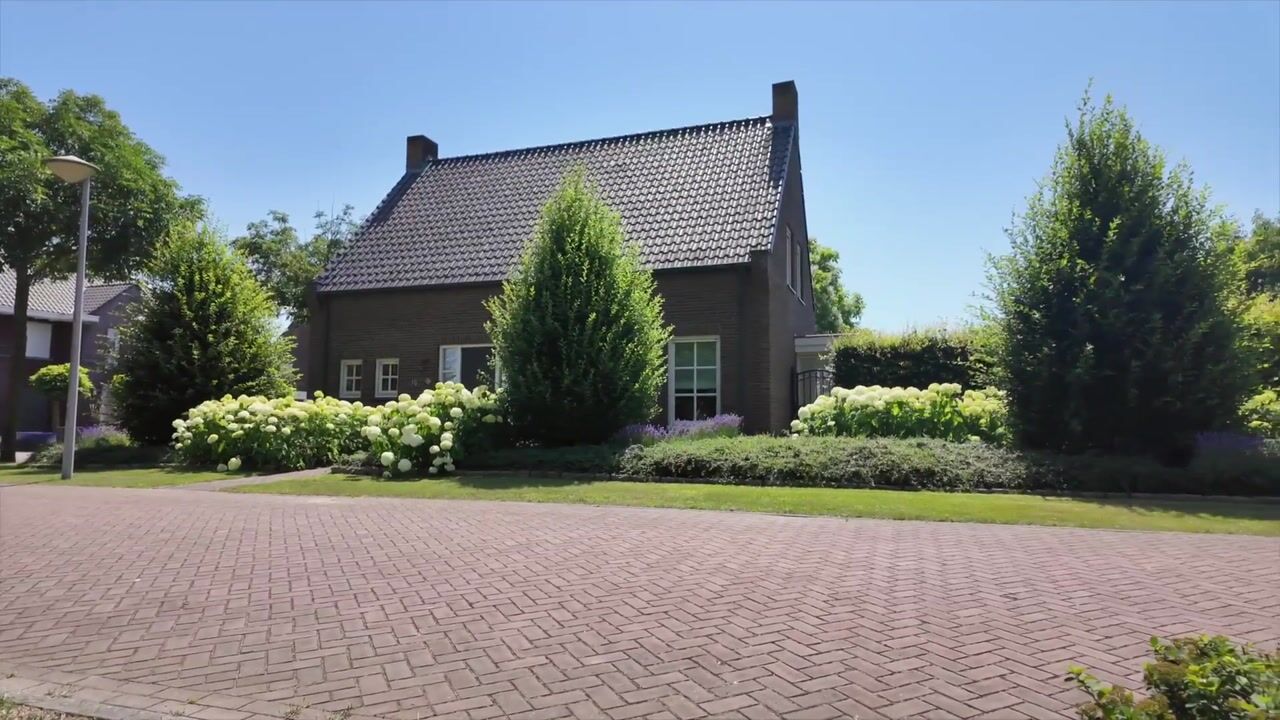Video van Engelerveld 16