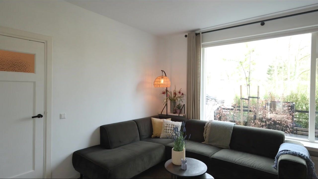 Video van Floralaan Oost 48