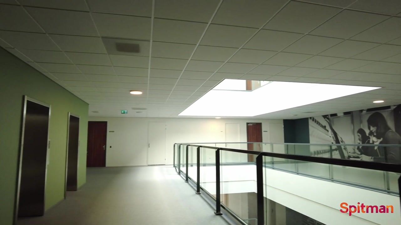 Video van Velperweg 47-1203