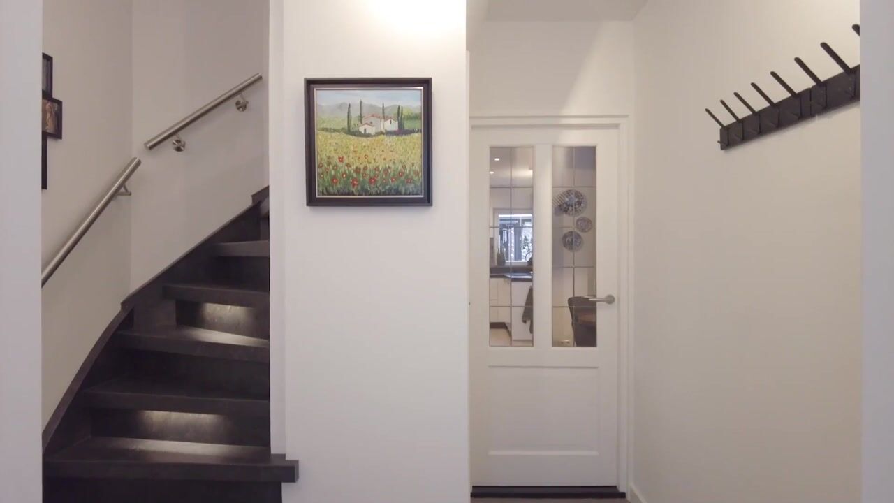 Video van Servaasstraat 35