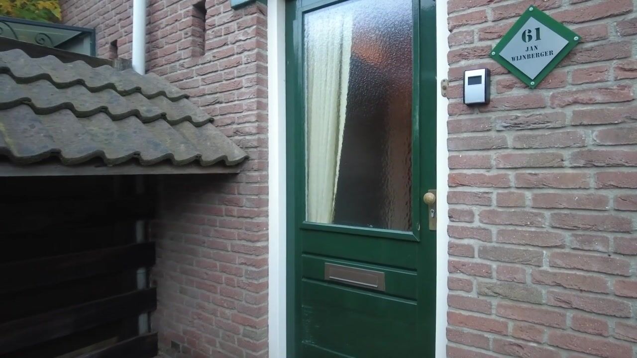 Bekijk video van Jasmijn 61