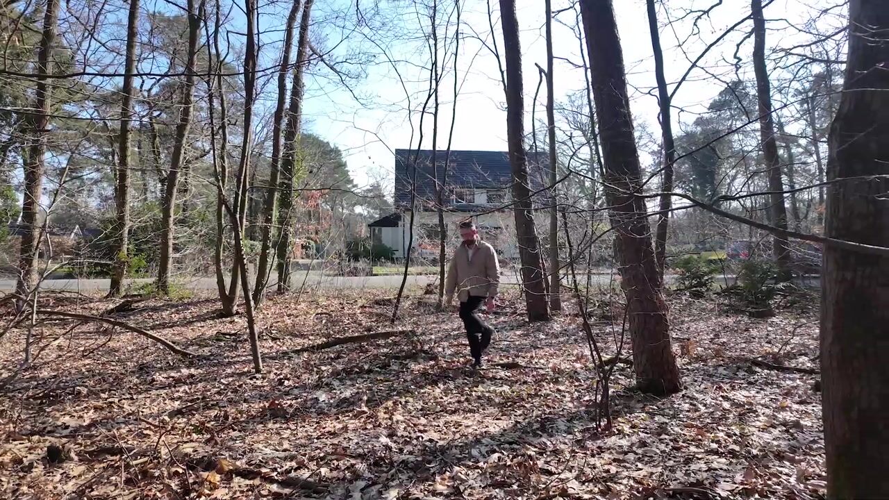 Video van Coldenhovenseweg 91