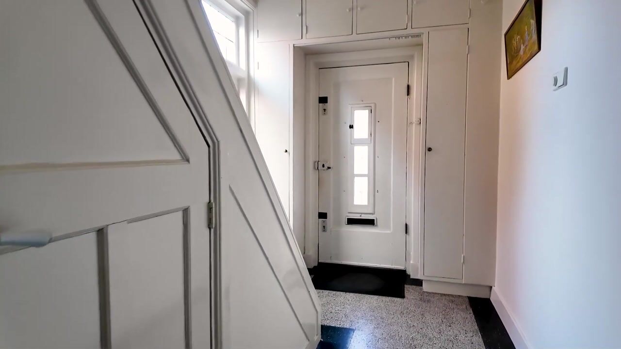 Video of Tolhuislaan 5