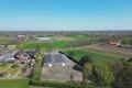 Bekijk video