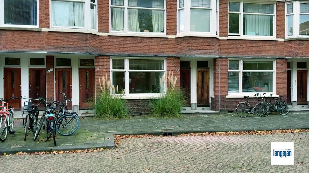 Bekijk video van Meikeverstraat 7-A