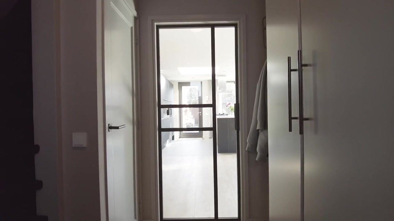 Video of Kapelstraat 3