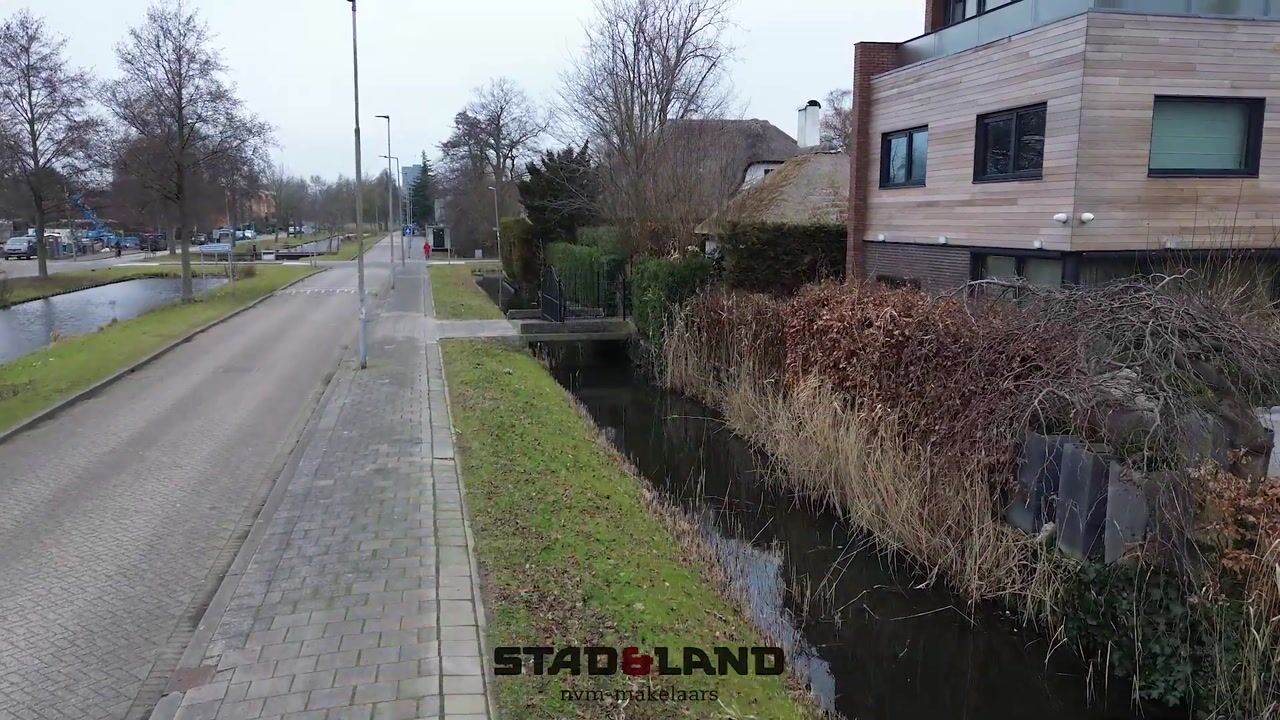 Video van Mohammed Roemhof 6