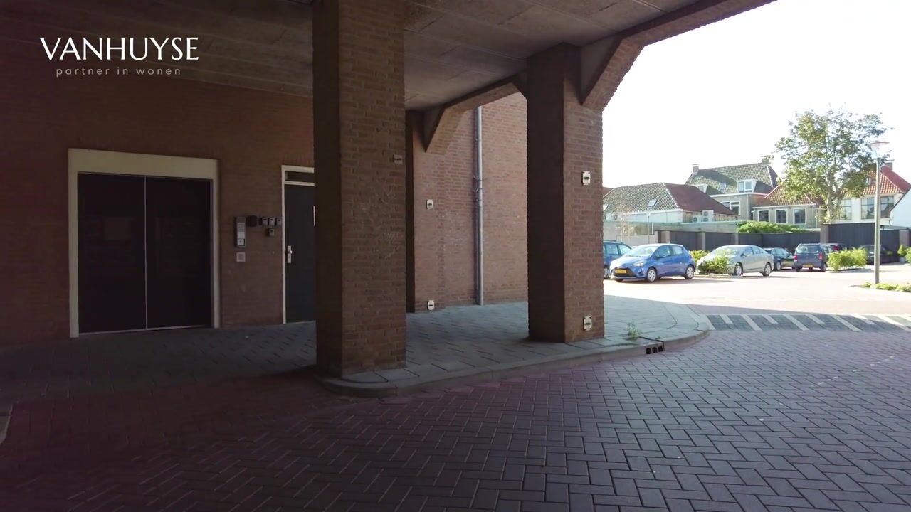 Video van Ockingahiem 23