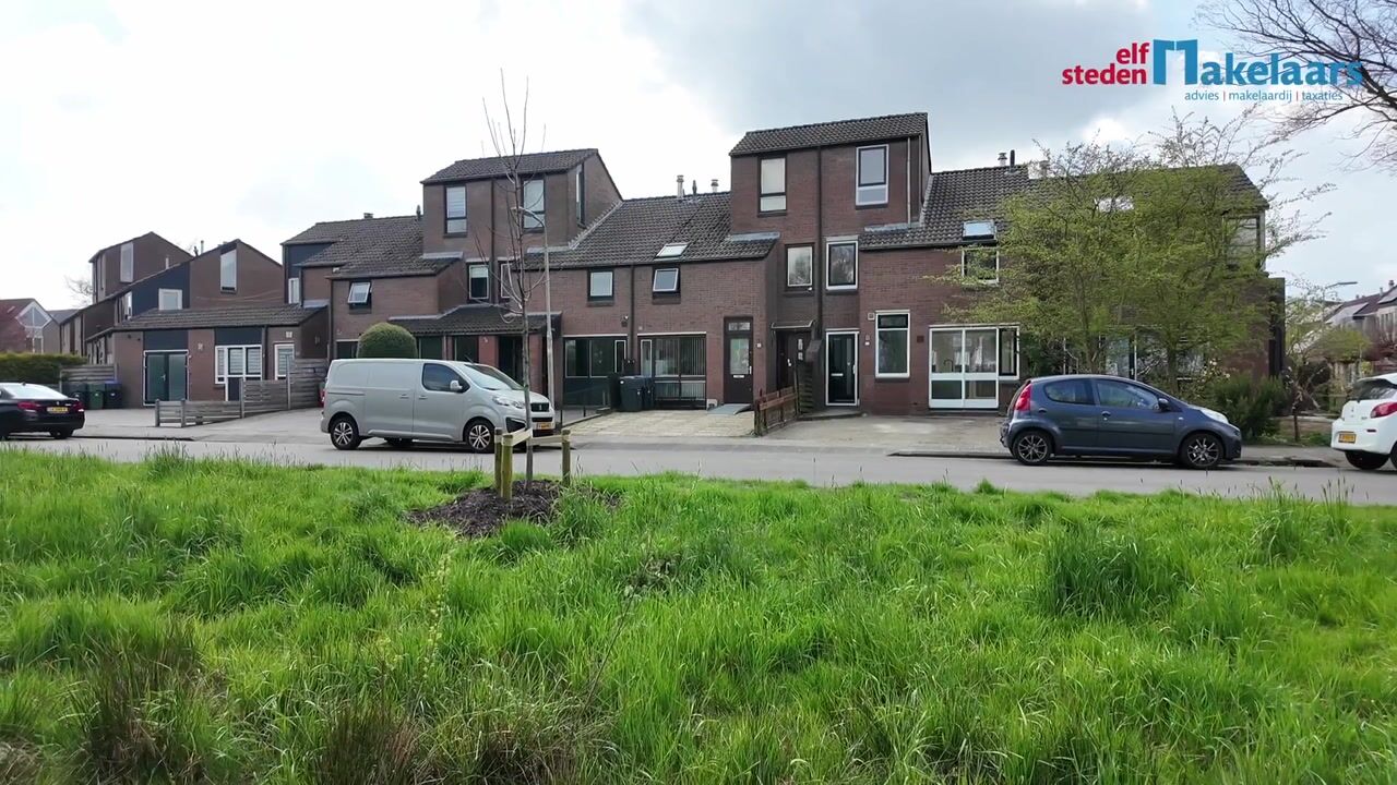 Video of Dotingastate 54