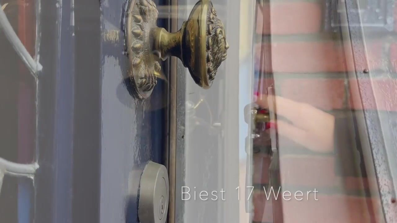 Video van Biest 17