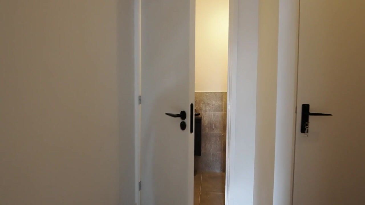 Video van Weteringschans 43-A