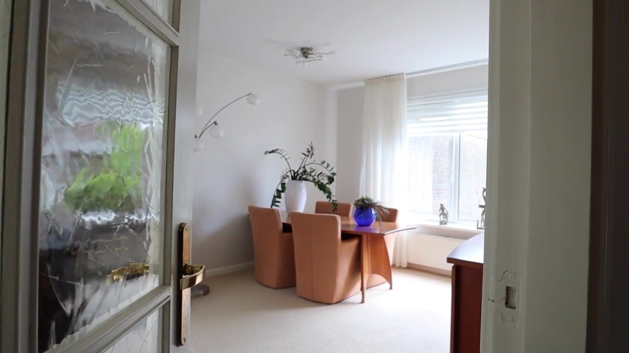 Video van Zwaluwstraat 21