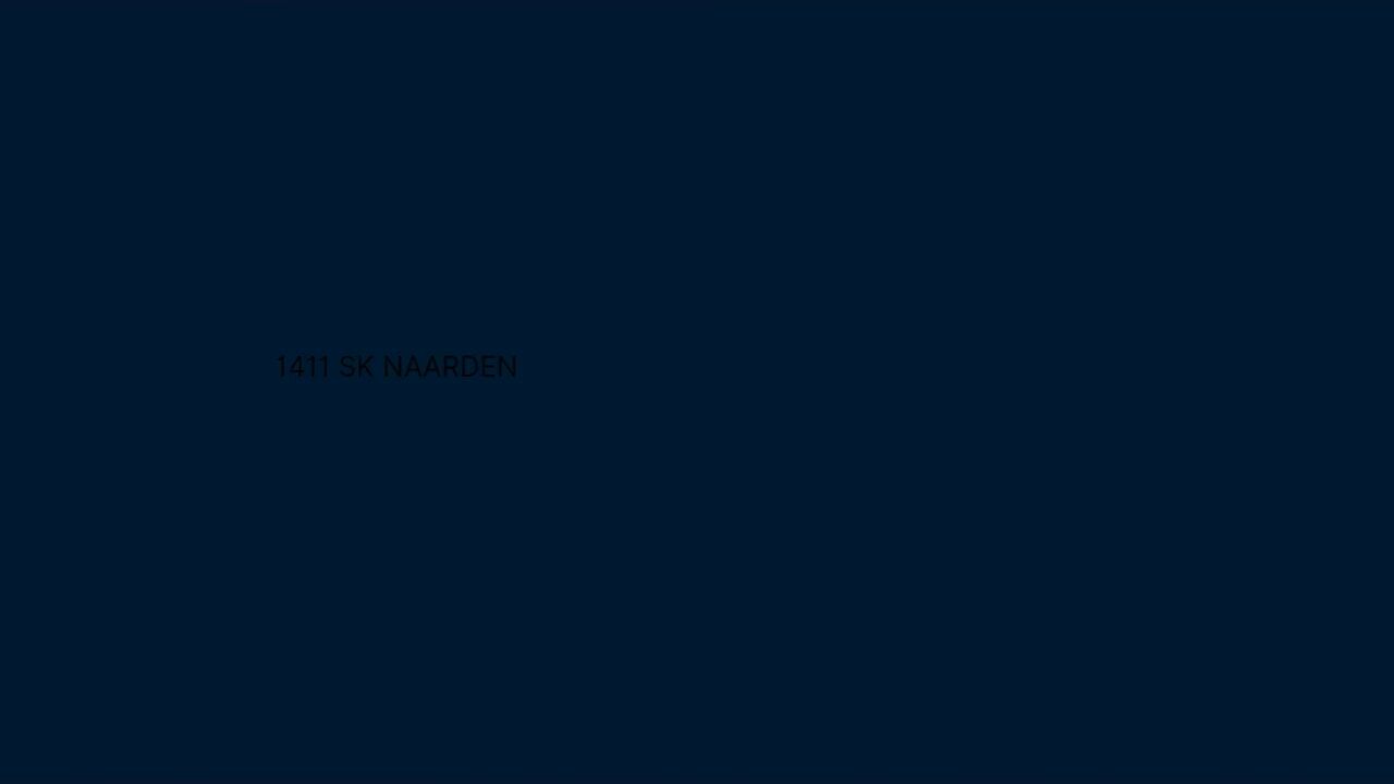 Video van Keverdijk 81