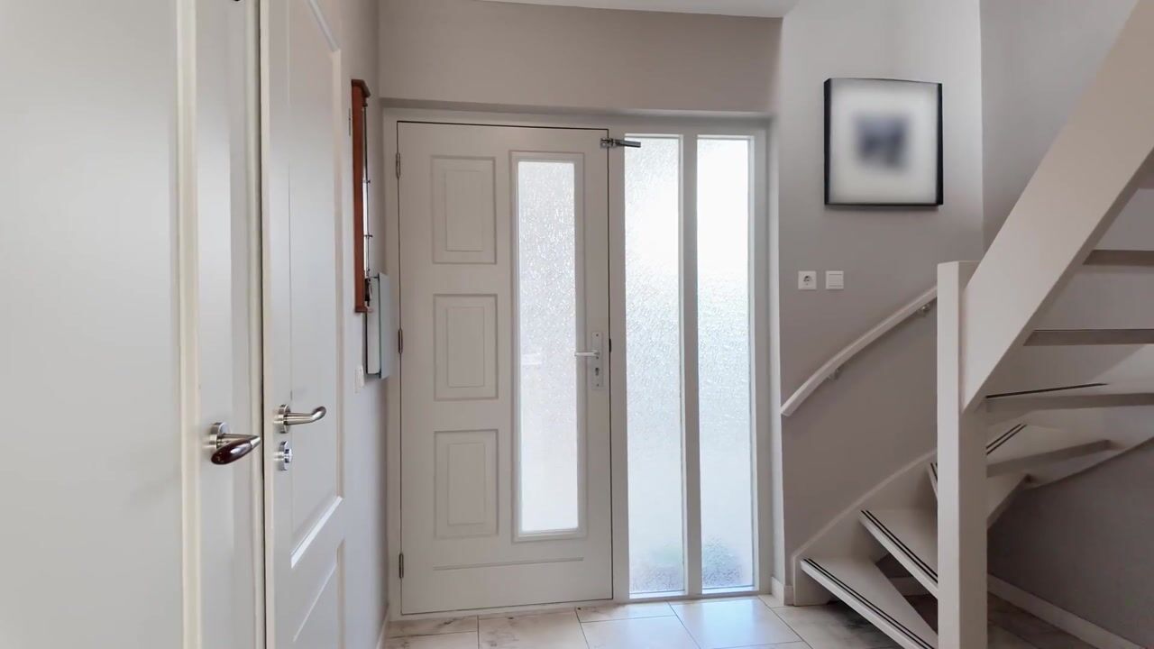 Video van Middelveld 3