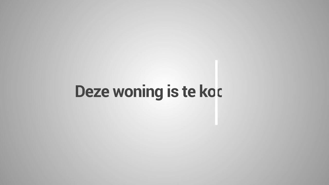 View video of Woodstone gebouw OAK