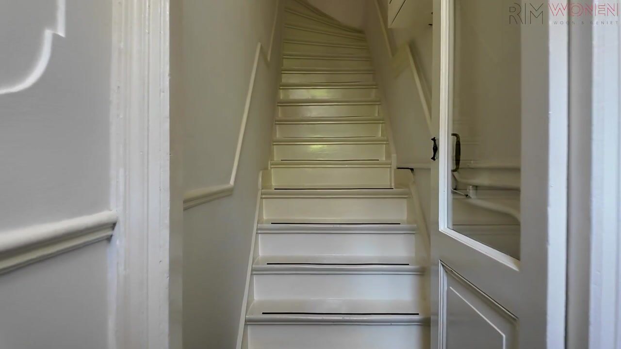 Video van Dirk Hoogenraadstraat 158