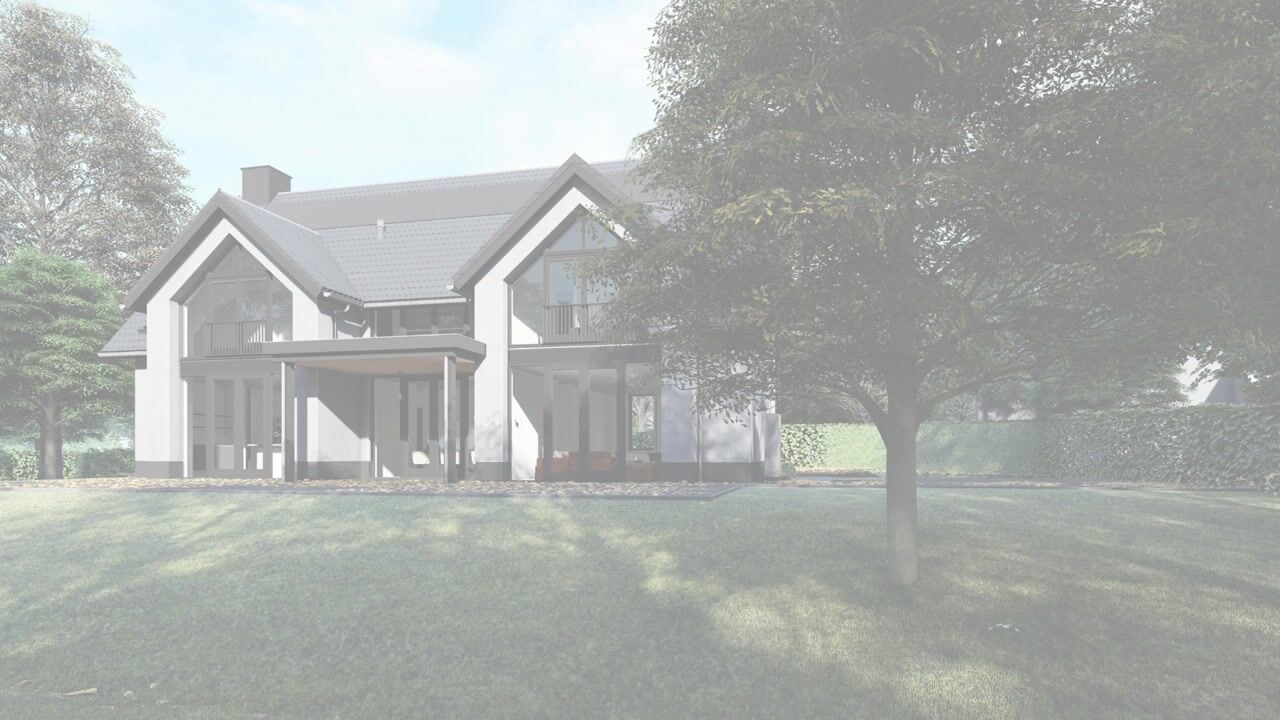 Video of Van der Doeslaan 6