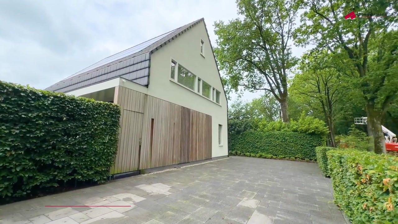 Video of Venloonstraat 25
