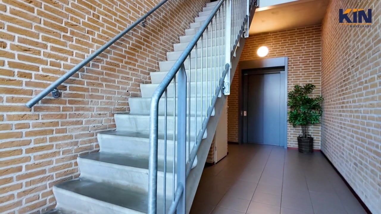 Video van Kardinaal van Rossumstraat 76