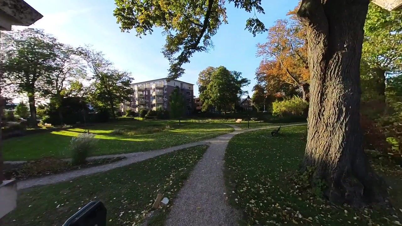 Bekijk video van Zuivelstraat 18