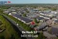 Bekijk video