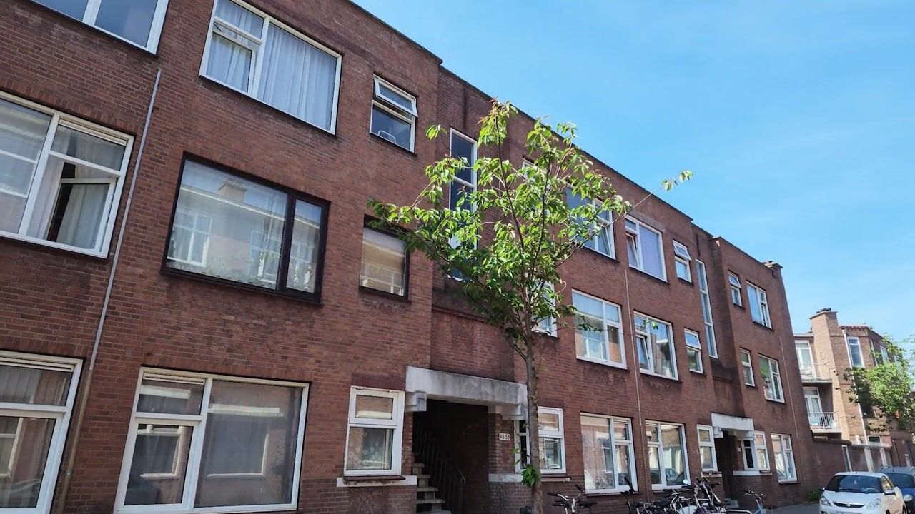 Video van Zwetstraat 54