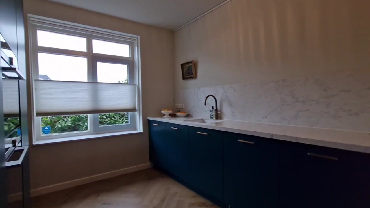 Video of Doris Lessinglaan 126