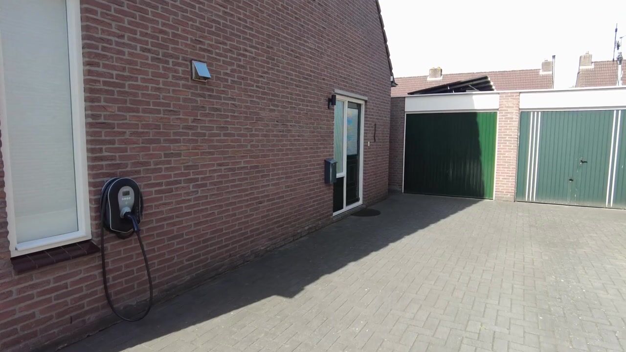 Video van Weidemaat 3