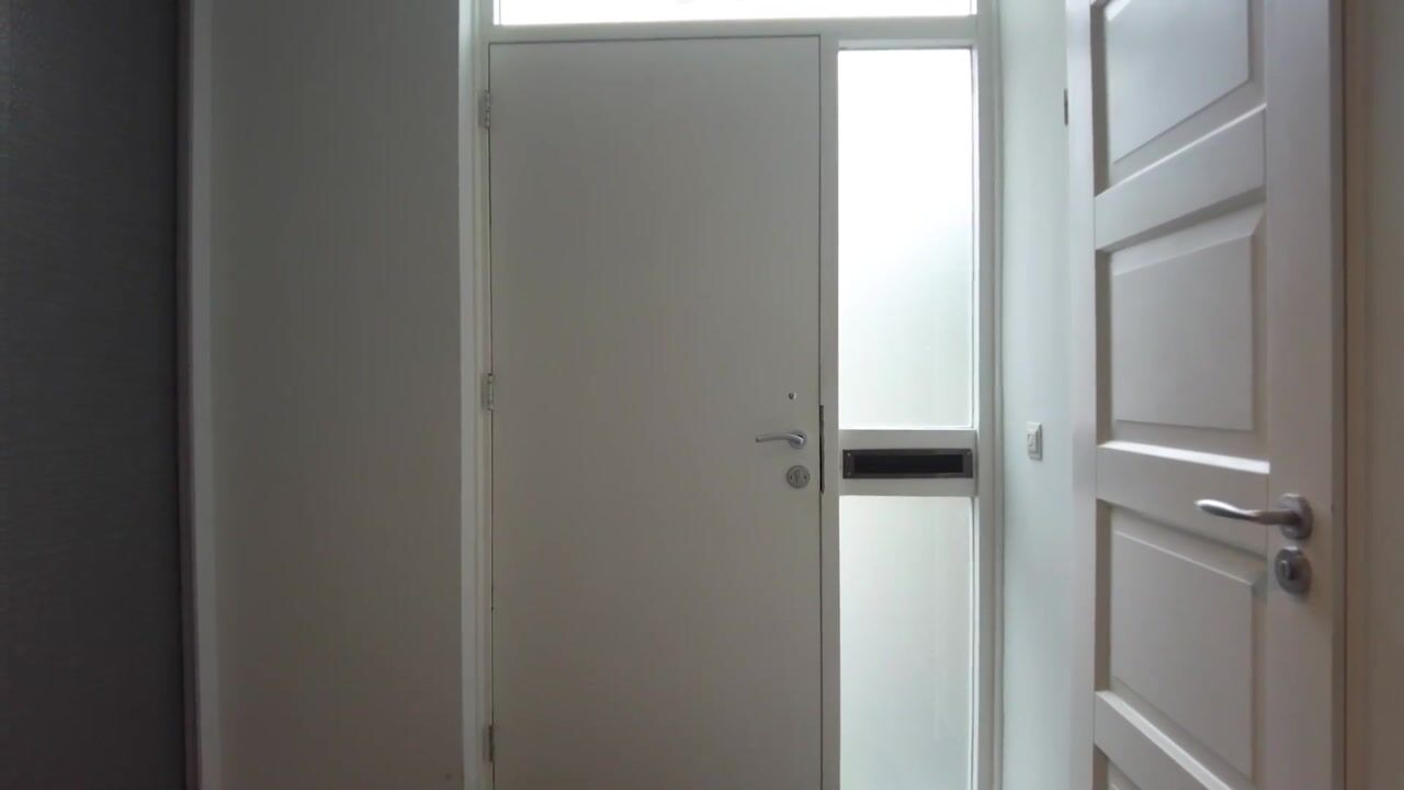 Video van Buitentuin 103