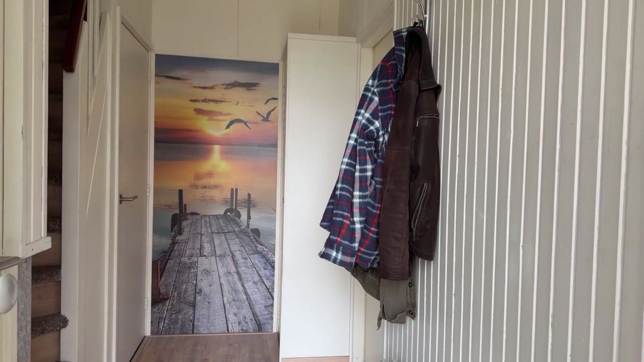 Video of Compagnonsstrjitte 103