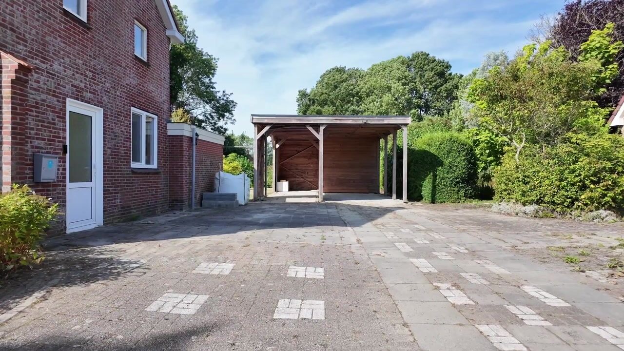 Video van De Kamp 18