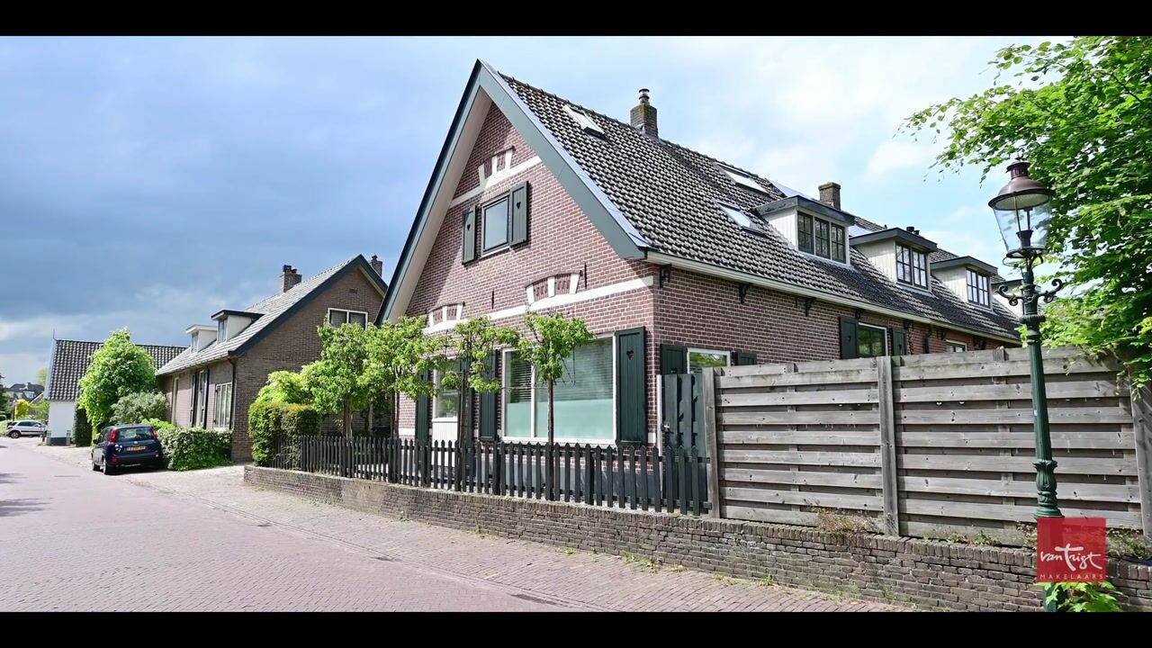 Video van Melkweg 31