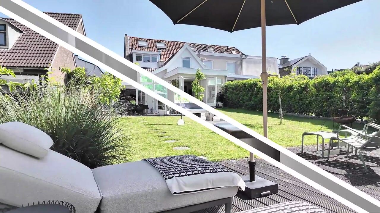 Video of Rijksstraatweg 17