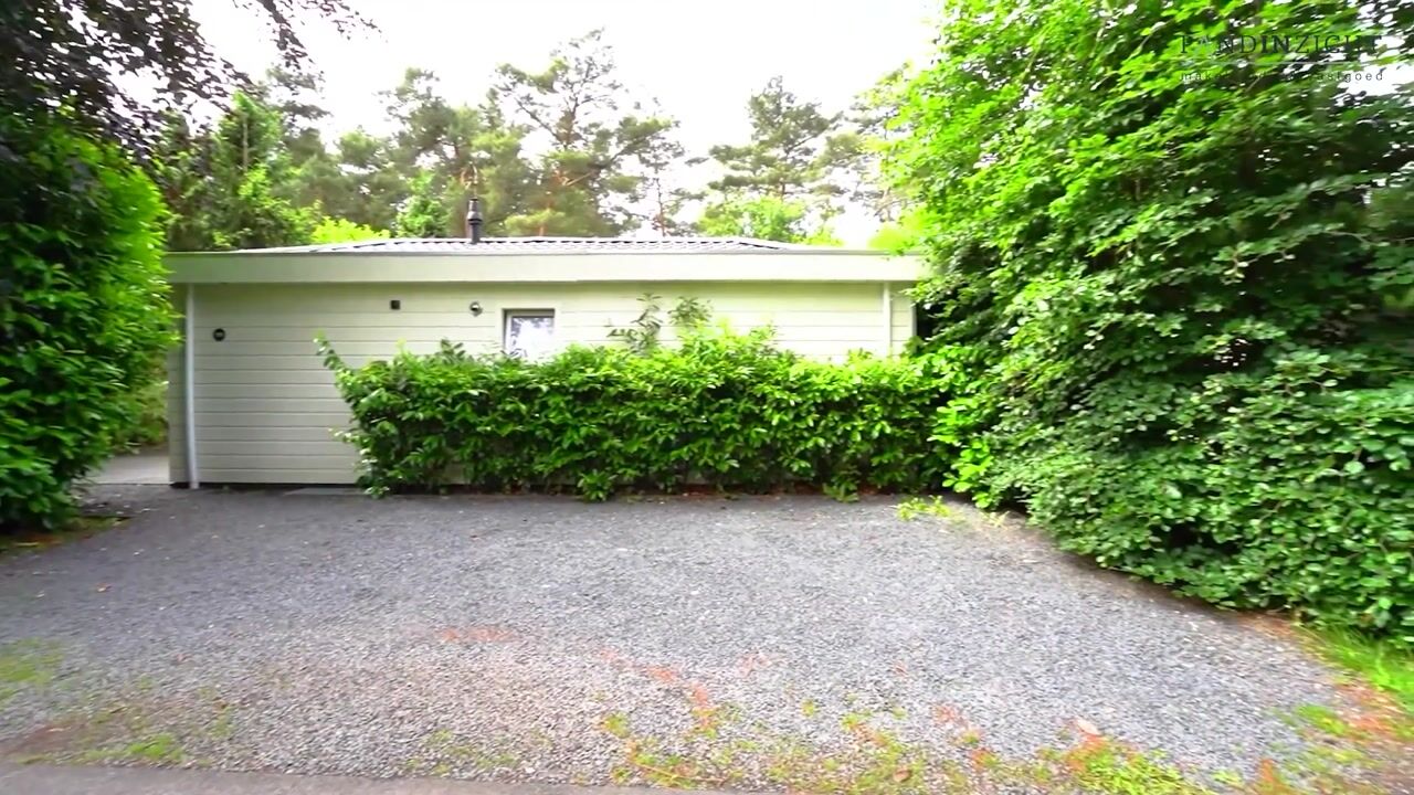 Video of Immenweg 15-R173