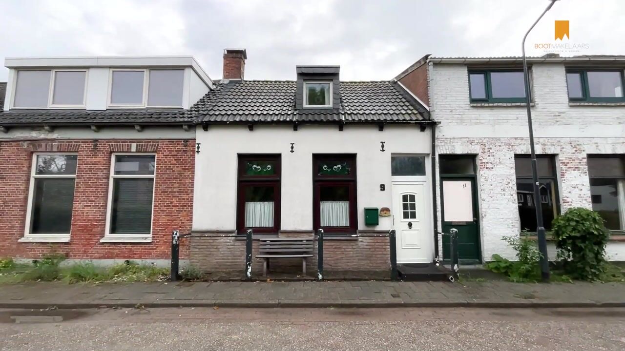 Video van Noordweg 9