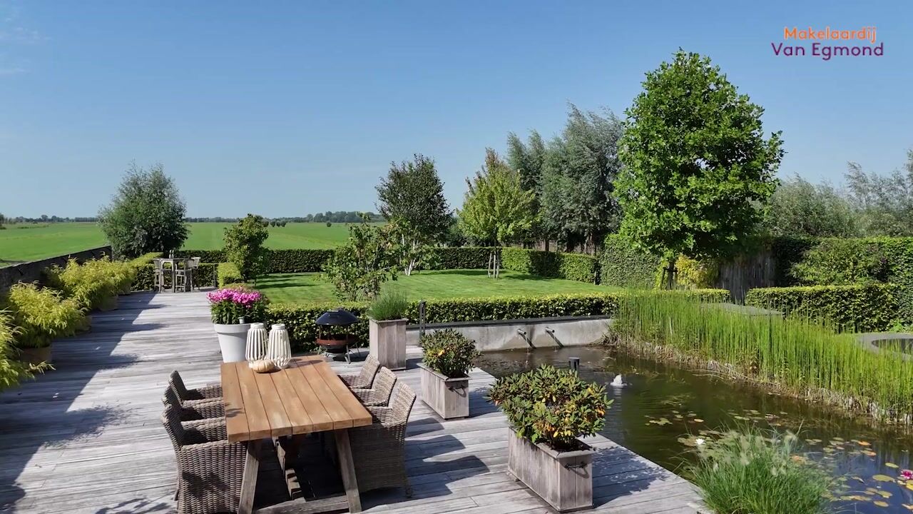 Video van Lopikerweg oost 86