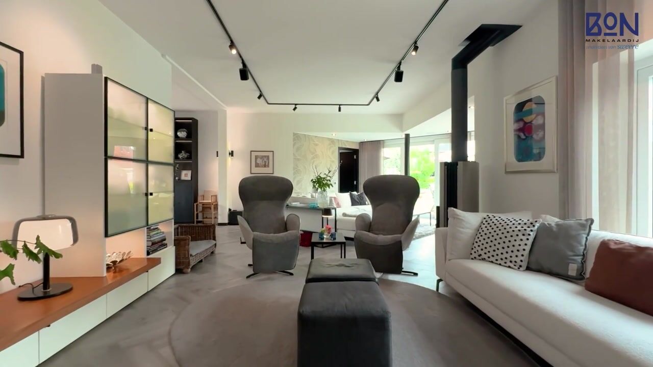 Video of Ploegschaar 6