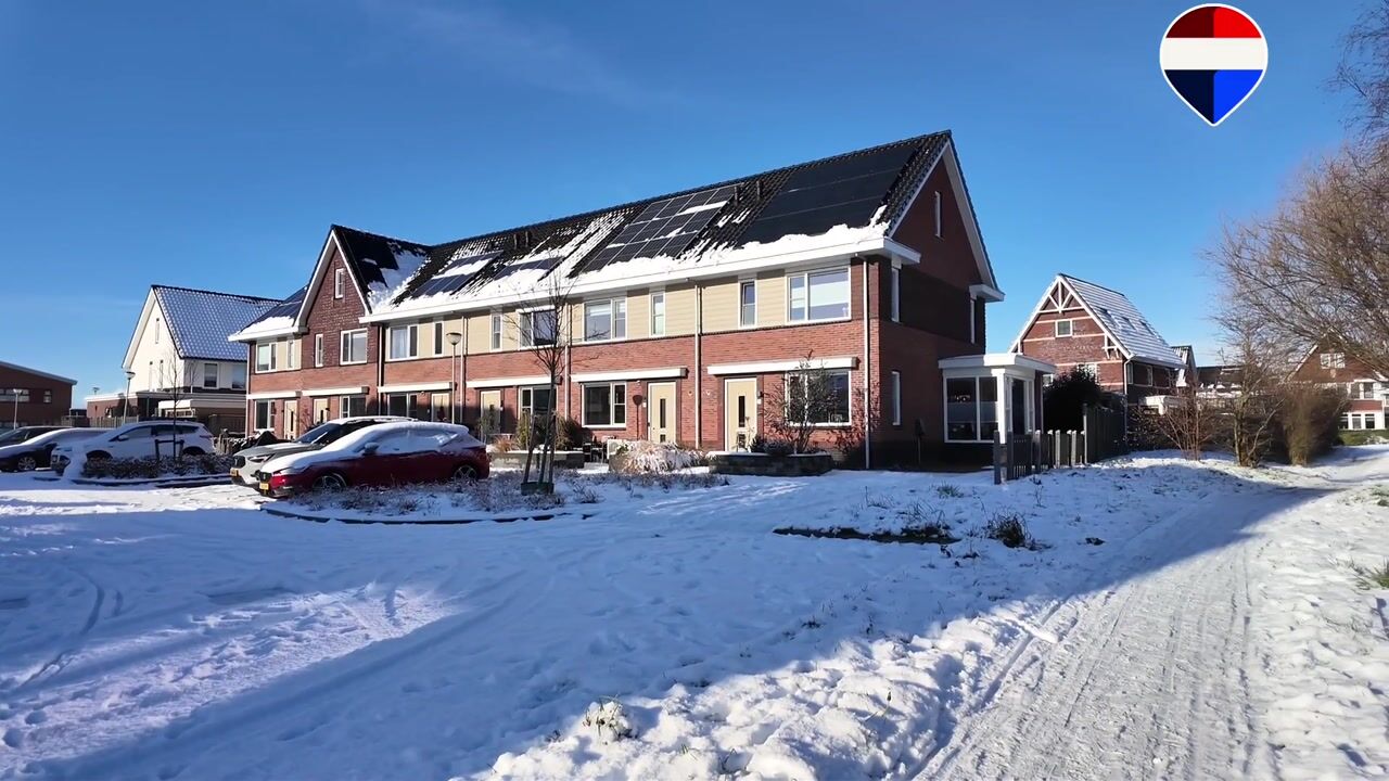 Video of Wielewaal 11