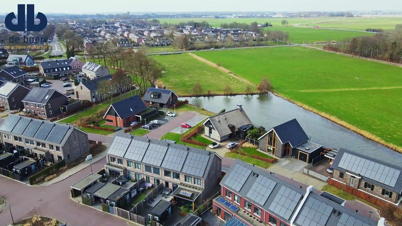 Video van Molendijkjes 42