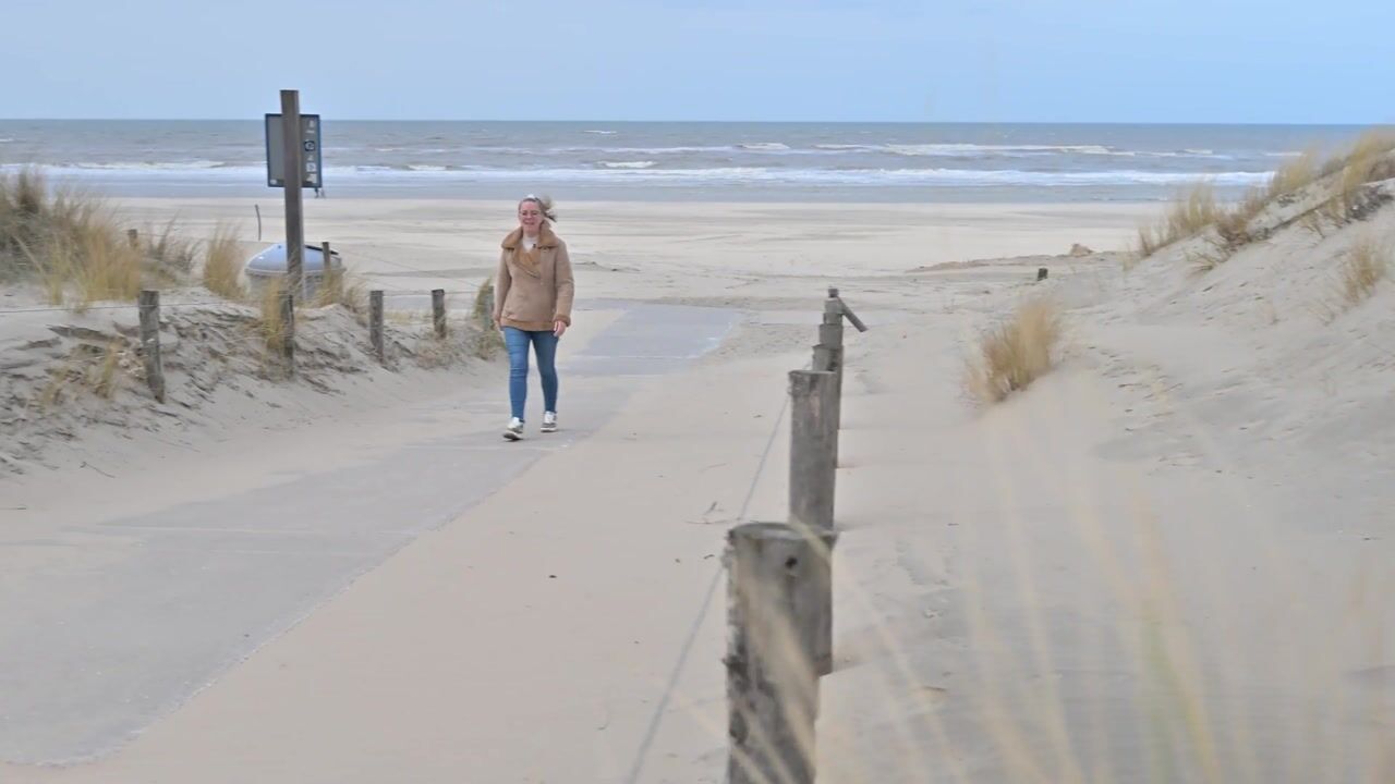 Video of Stijntjesduinstraat 32